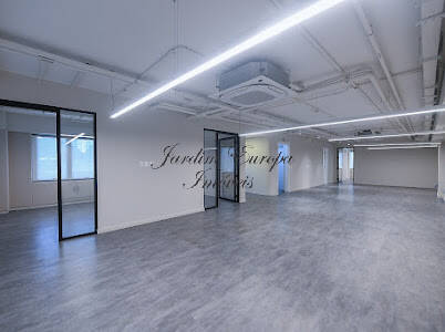 Sala-Conjunto, 1156 m² - Foto 22