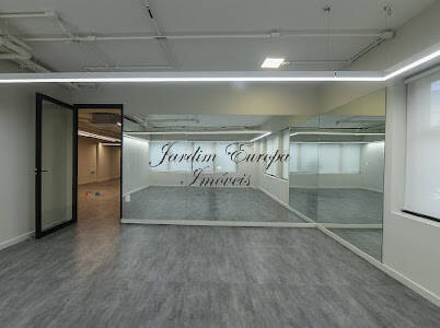 Sala-Conjunto, 1156 m² - Foto 23