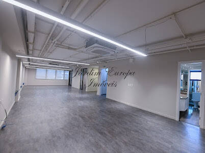 Sala-Conjunto, 1156 m² - Foto 24