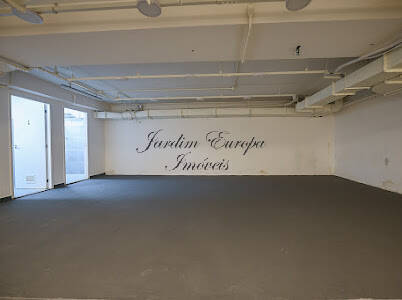 Sala-Conjunto, 1156 m² - Foto 26