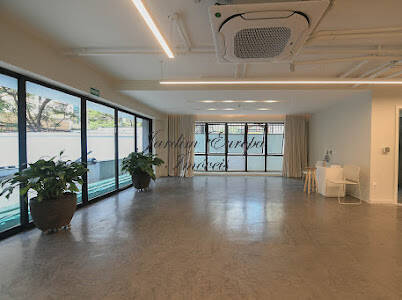 Sala-Conjunto, 1156 m² - Foto 28