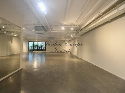 Sala-Conjunto, 1156 m² - Foto 29