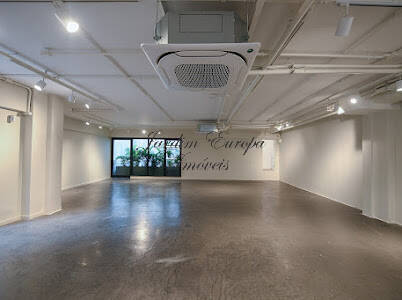 Sala-Conjunto, 1156 m² - Foto 25