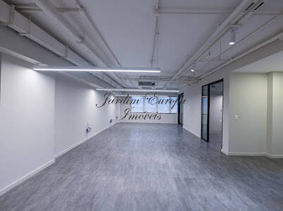 Sala-Conjunto, 1156 m² - Foto 27
