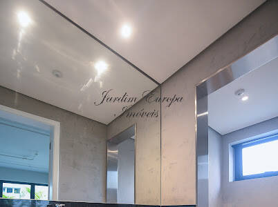 Sala-Conjunto, 1156 m² - Foto 32