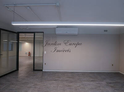 Sala-Conjunto, 1156 m² - Foto 30
