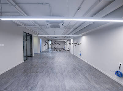 Sala-Conjunto, 1156 m² - Foto 31