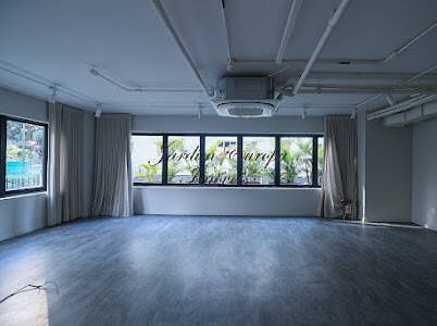Sala-Conjunto, 1156 m² - Foto 33