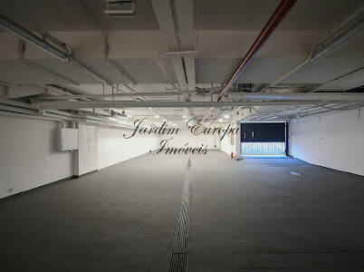 Sala-Conjunto, 1156 m² - Foto 34