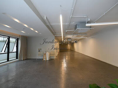 Sala-Conjunto, 1156 m² - Foto 7