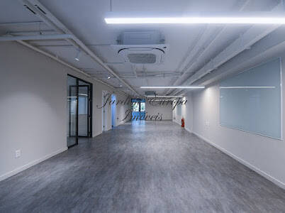 Sala-Conjunto, 1156 m² - Foto 6