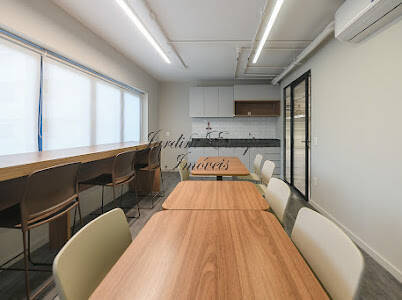 Sala-Conjunto, 1156 m² - Foto 35