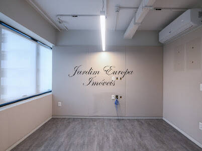Sala-Conjunto, 1156 m² - Foto 38