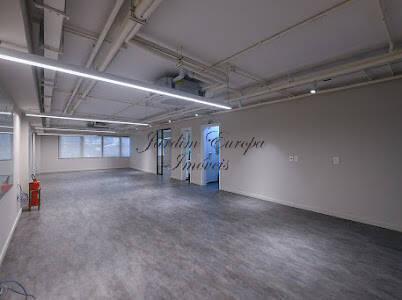 Sala-Conjunto, 1156 m² - Foto 36