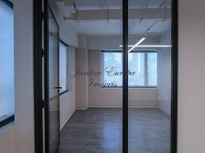 Sala-Conjunto, 1156 m² - Foto 37