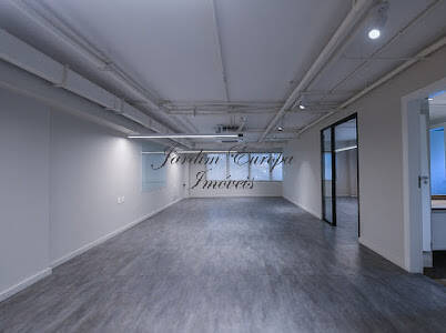 Sala-Conjunto, 1156 m² - Foto 5