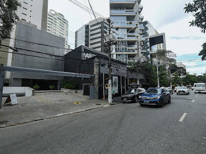 Sala-Conjunto, 1156 m² - Foto 8
