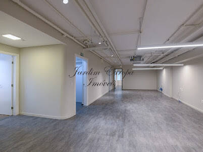 Sala-Conjunto, 1156 m² - Foto 4