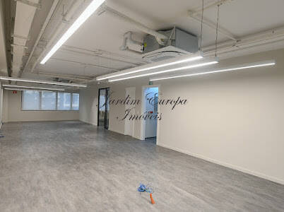 Sala-Conjunto, 1156 m² - Foto 41