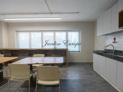 Sala-Conjunto, 1156 m² - Foto 39