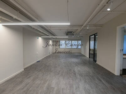 Sala-Conjunto, 1156 m² - Foto 40