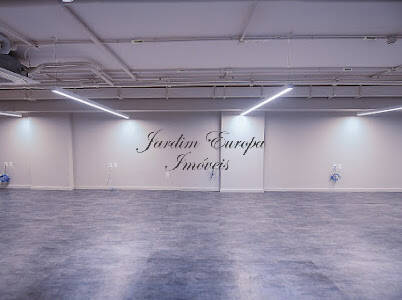 Sala-Conjunto, 1156 m² - Foto 44