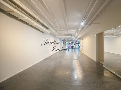 Sala-Conjunto, 1156 m² - Foto 43