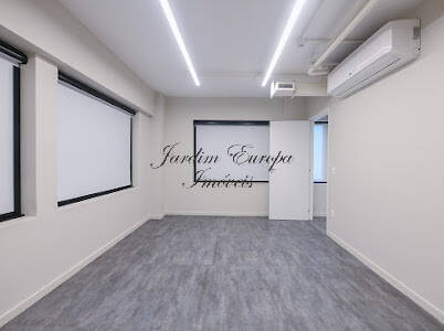 Sala-Conjunto, 1156 m² - Foto 45