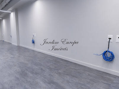 Sala-Conjunto, 1156 m² - Foto 42