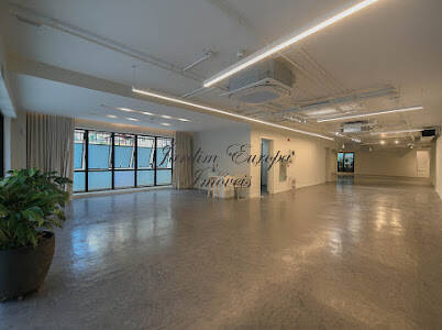 Sala-Conjunto, 1156 m² - Foto 2