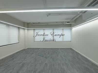 Sala-Conjunto, 1156 m² - Foto 48