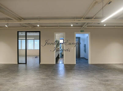 Sala-Conjunto, 1156 m² - Foto 47