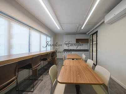 Sala-Conjunto, 1156 m² - Foto 46