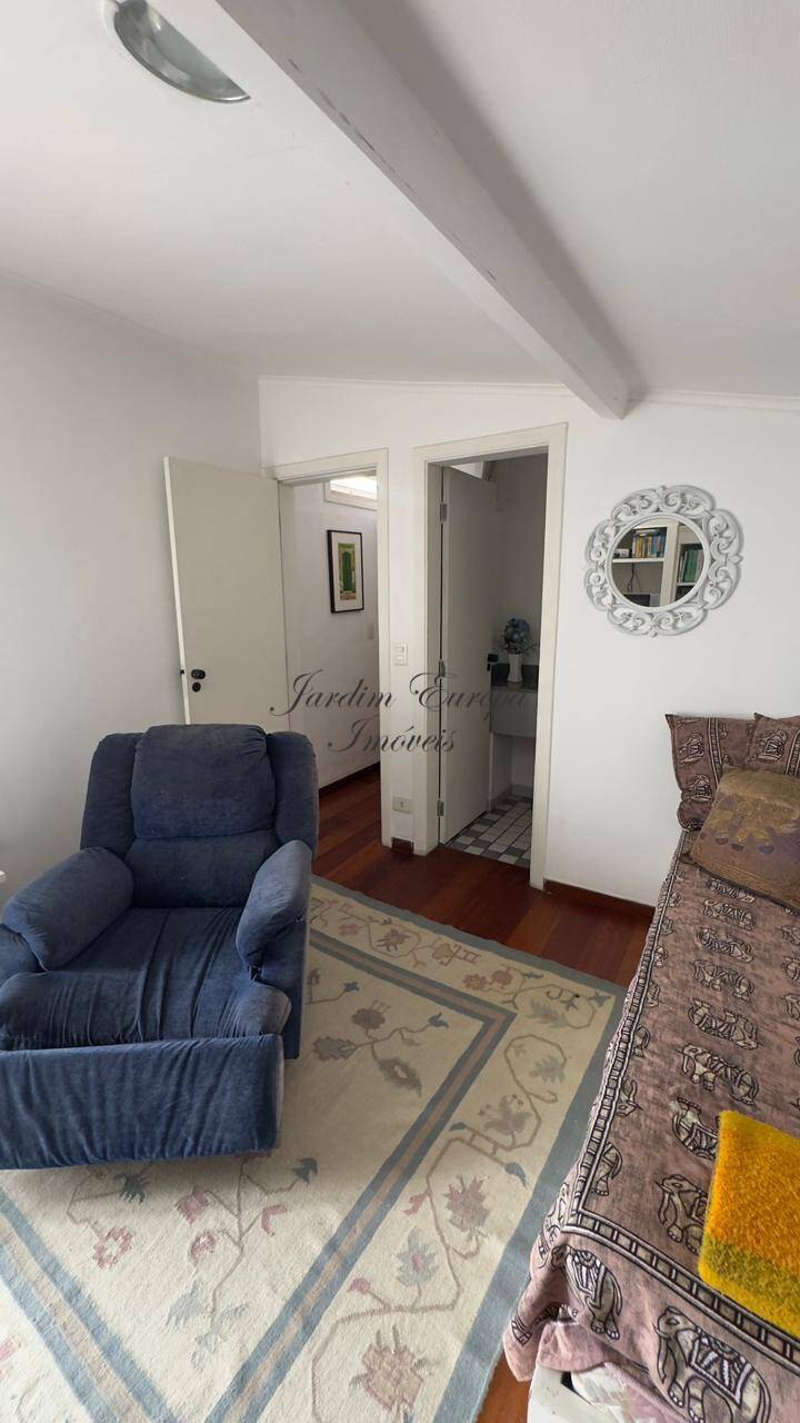 Casa, 3 quartos, 330 m² - Foto 25