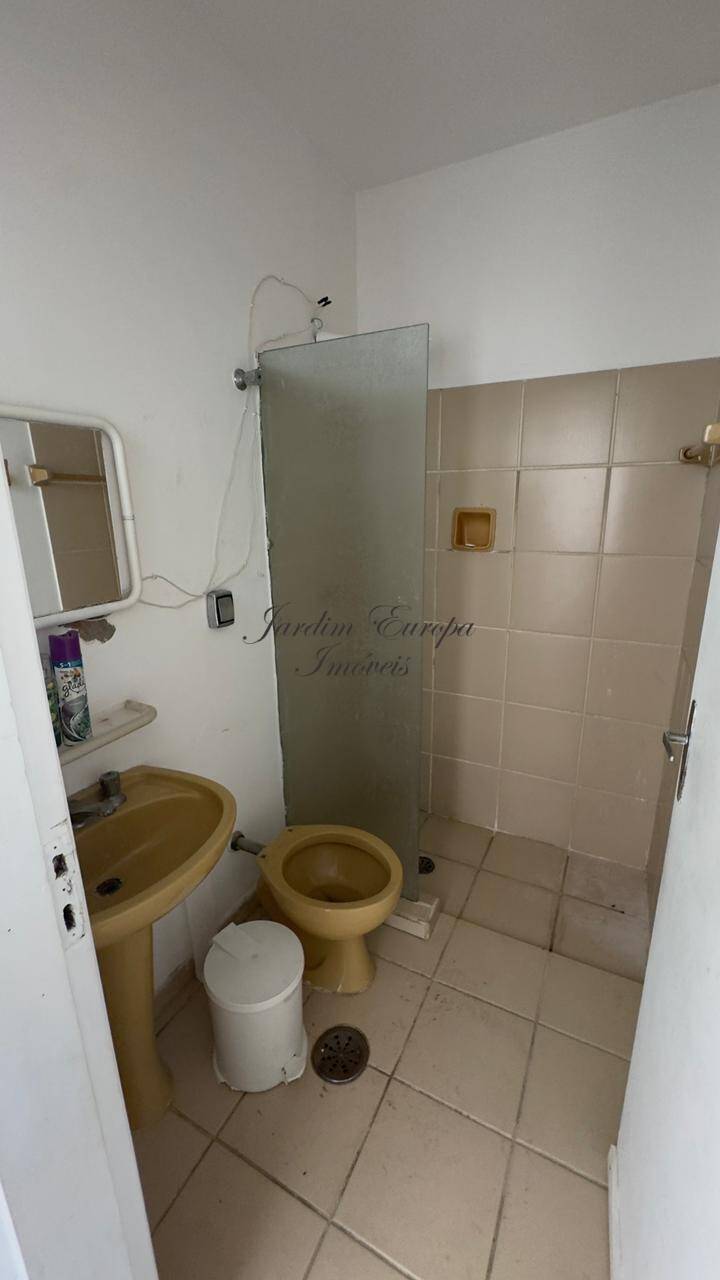 Casa, 3 quartos, 330 m² - Foto 28
