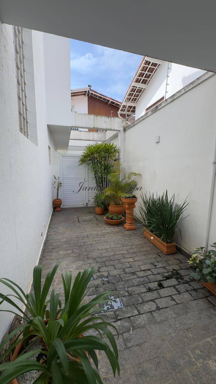 Casa, 3 quartos, 330 m² - Foto 33