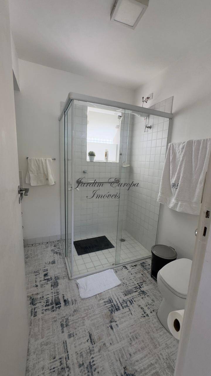 Casa, 3 quartos, 330 m² - Foto 34
