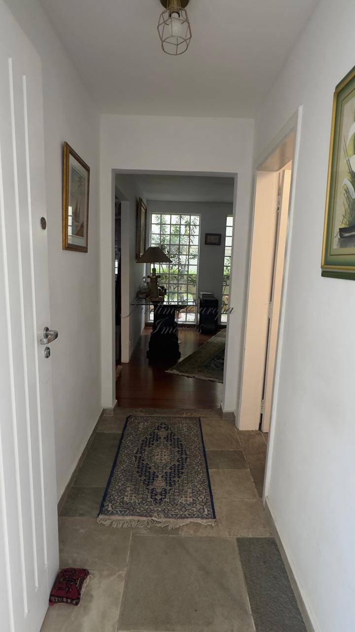 Casa, 3 quartos, 330 m² - Foto 17