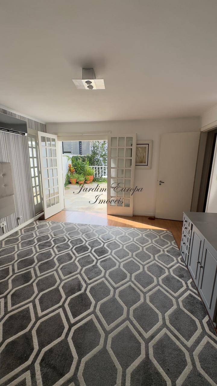 Casa, 3 quartos, 330 m² - Foto 19