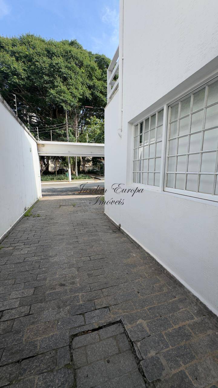 Casa, 3 quartos, 330 m² - Foto 2