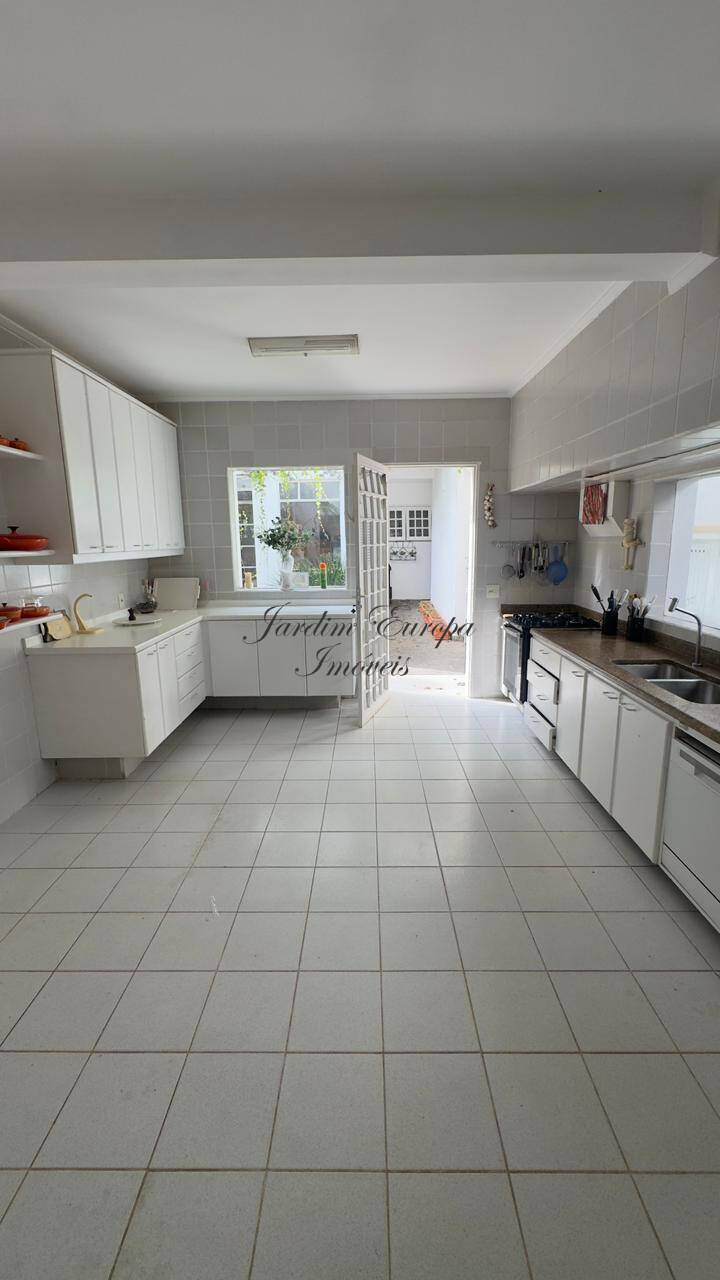 Casa, 3 quartos, 330 m² - Foto 37
