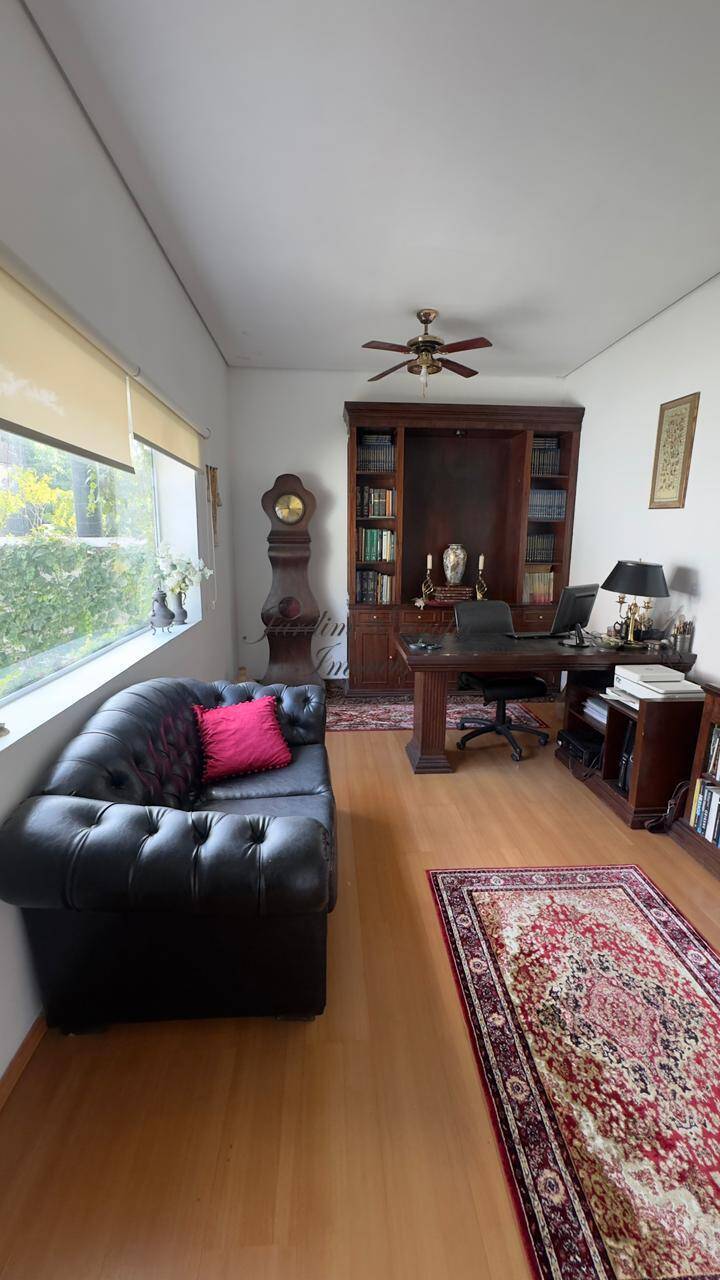 Casa, 3 quartos, 330 m² - Foto 21