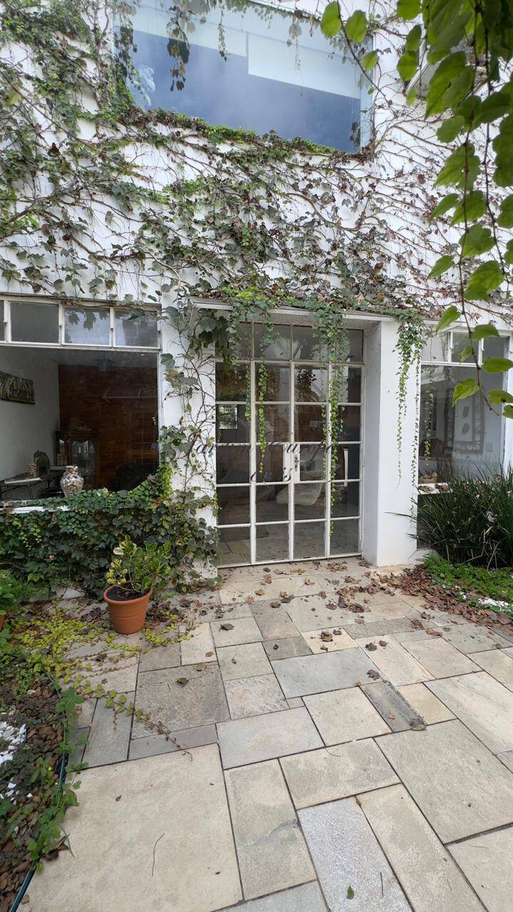 Casa, 3 quartos, 330 m² - Foto 16