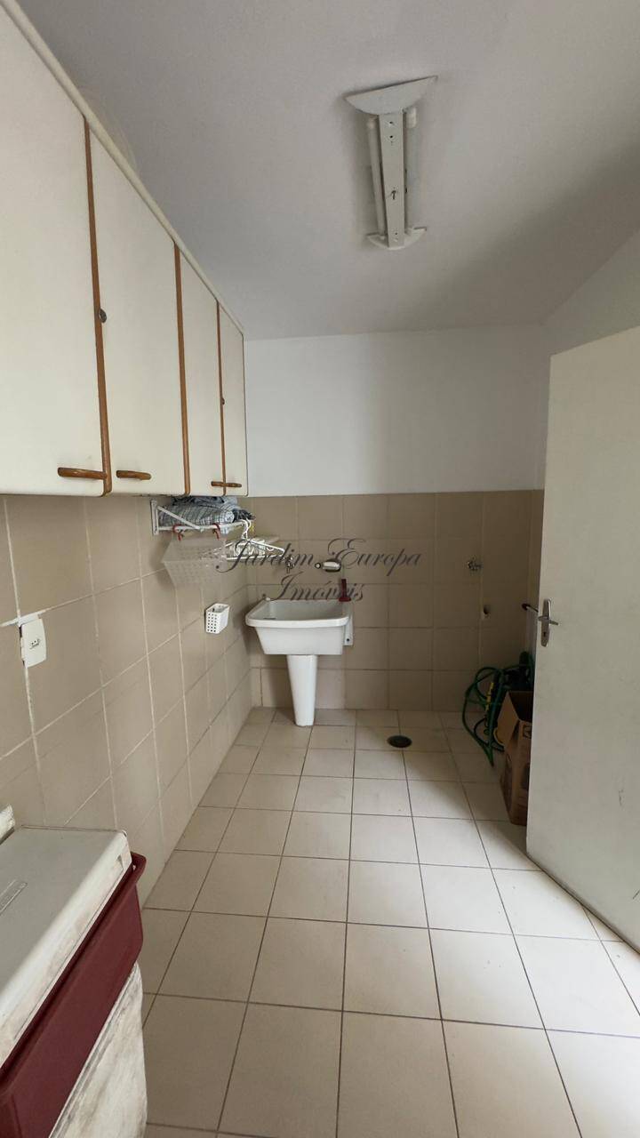 Casa, 3 quartos, 330 m² - Foto 42