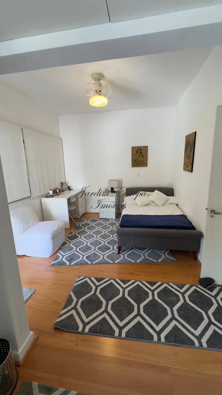Casa, 3 quartos, 330 m² - Foto 38