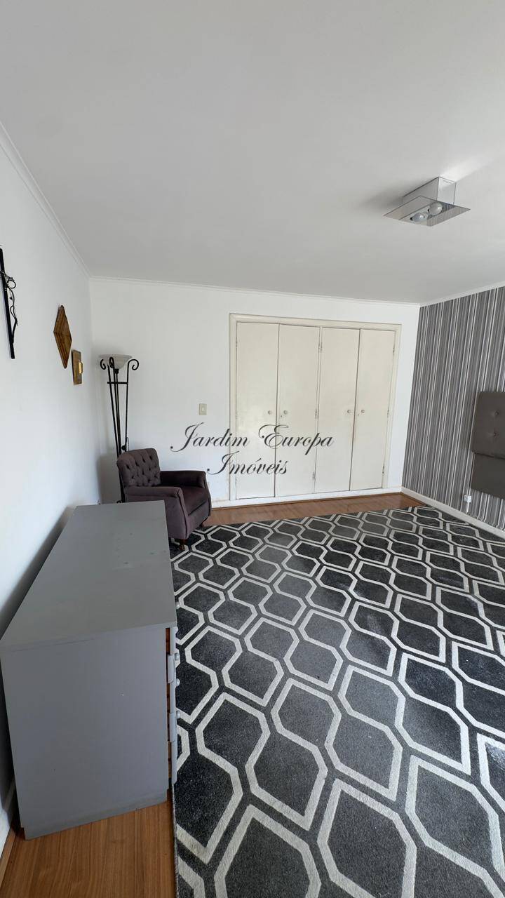 Casa, 3 quartos, 330 m² - Foto 39