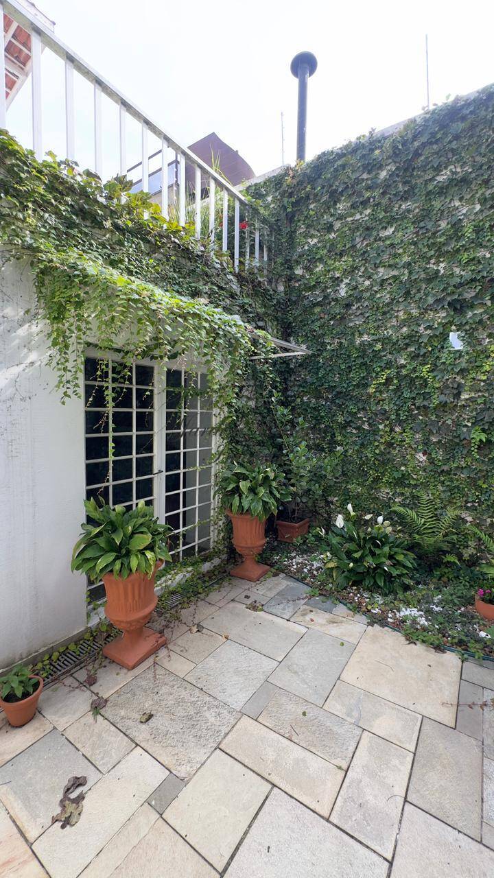 Casa, 3 quartos, 330 m² - Foto 13