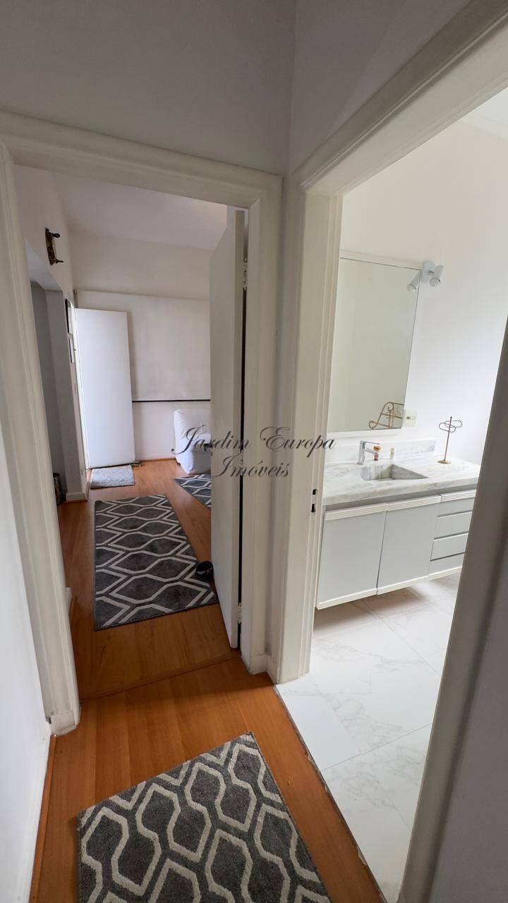 Casa, 3 quartos, 330 m² - Foto 40