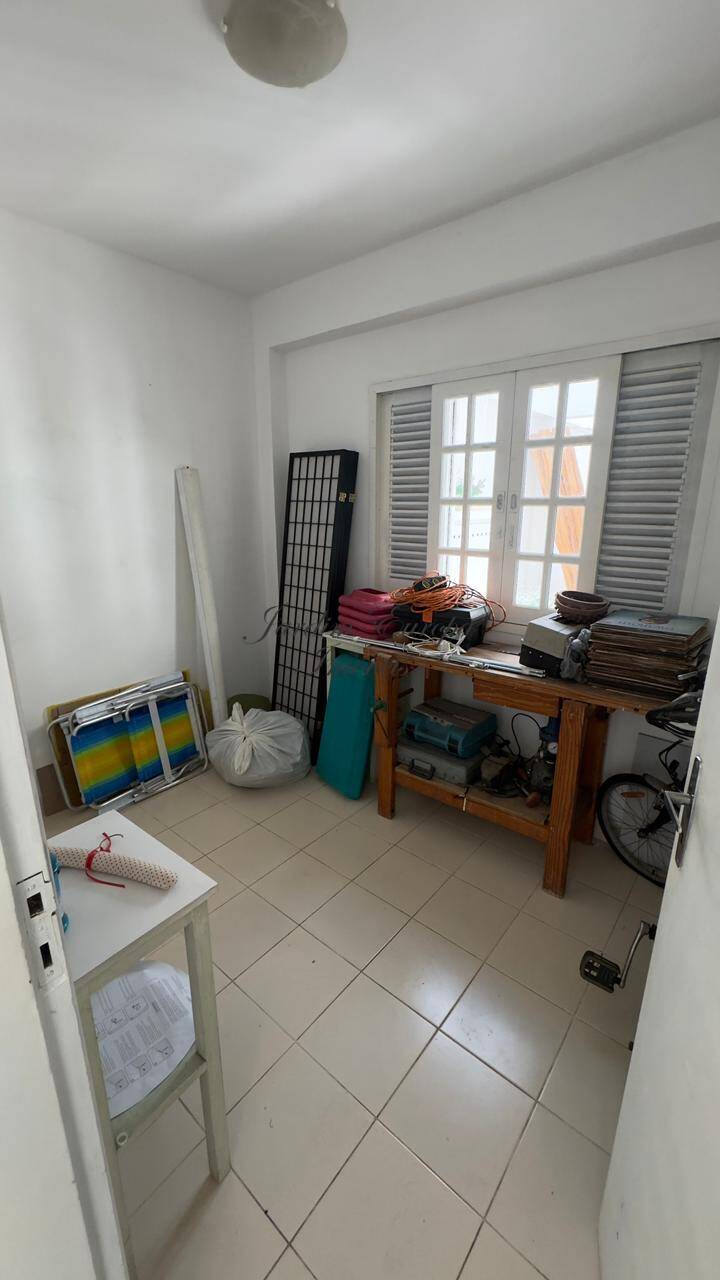 Casa, 3 quartos, 330 m² - Foto 43