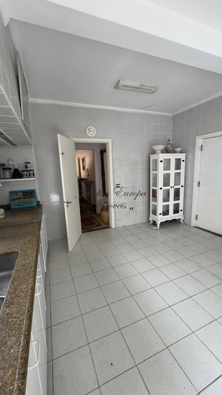 Casa, 3 quartos, 330 m² - Foto 45